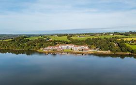 Ferrycarrig Hotel